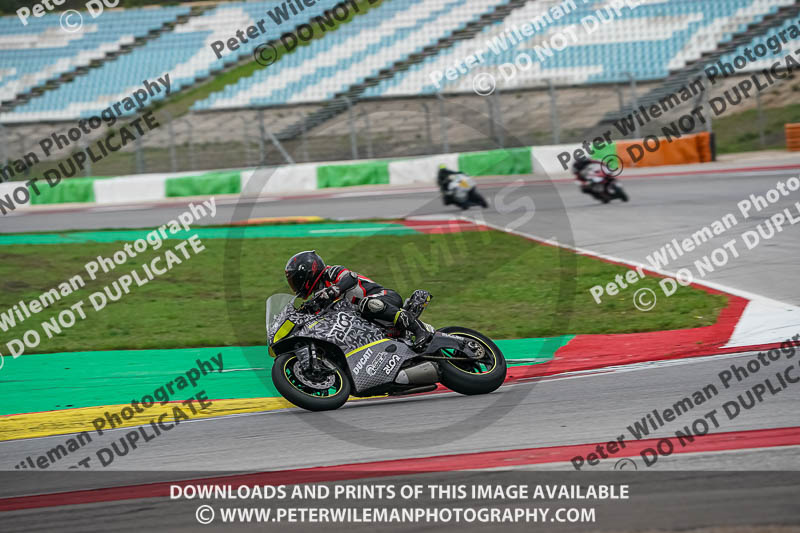 motorbikes;no limits;peter wileman photography;portimao;portugal;trackday digital images